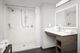 Home2 Suites by Hilton Atlanta Midtown