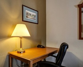 Wingate by Wyndham Augusta Washington Road