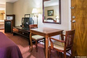 Econo Lodge Downtown