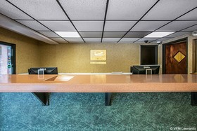 Econo Lodge Downtown