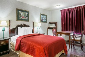 Econo Lodge Downtown