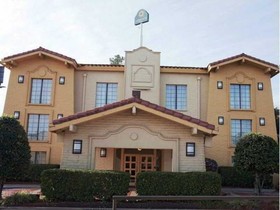 Econo Lodge Augusta North