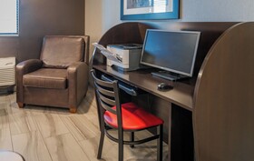 My Place Hotel-Augusta, GA