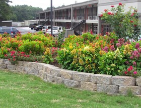 Red Carpet Inn Augusta