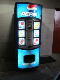 Red Carpet Inn Augusta