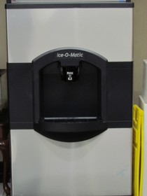 Red Carpet Inn Augusta