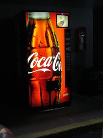 Red Carpet Inn Augusta