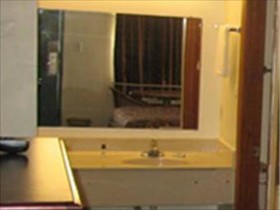 Scottish Inns Augusta, GA