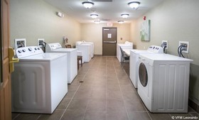 Staybridge Suites Augusta