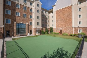 Staybridge Suites Augusta