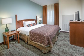 Staybridge Suites Augusta