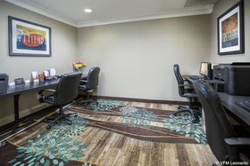 Staybridge Suites Augusta
