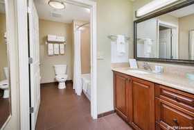 Staybridge Suites Augusta