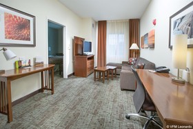 Staybridge Suites Augusta