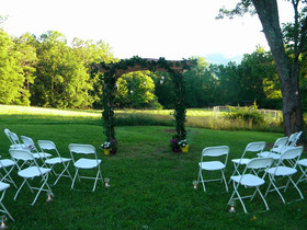 Paradise Cabins, Resort & Spa