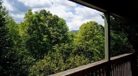 Paradise Cabins, Resort & Spa