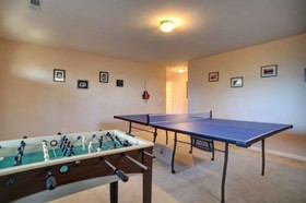 Paradise Cabins, Resort & Spa