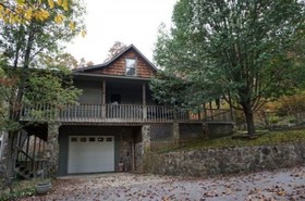 Paradise Cabins, Resort & Spa