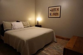 Paradise Cabins, Resort & Spa