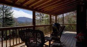 Paradise Cabins, Resort & Spa