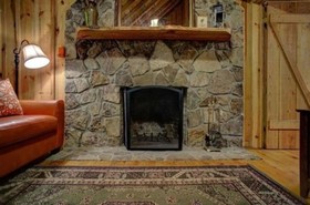 Paradise Cabins, Resort & Spa