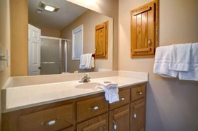 Paradise Cabins, Resort & Spa