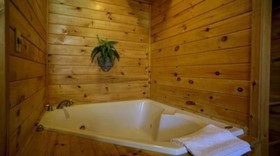 Paradise Cabins, Resort & Spa