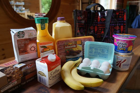 Paradise Cabins, Resort & Spa