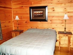 Paradise Cabins, Resort & Spa