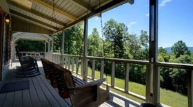 Paradise Cabins, Resort & Spa