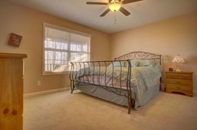 Paradise Cabins, Resort & Spa