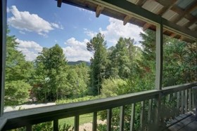 Paradise Cabins, Resort & Spa