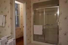 Paradise Cabins, Resort & Spa