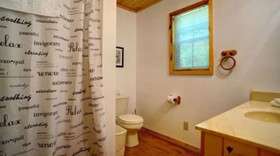 Paradise Cabins, Resort & Spa