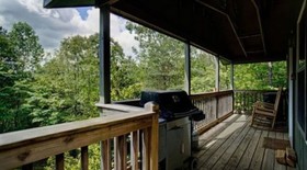 Paradise Cabins, Resort & Spa