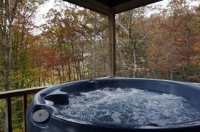 Paradise Cabins, Resort & Spa