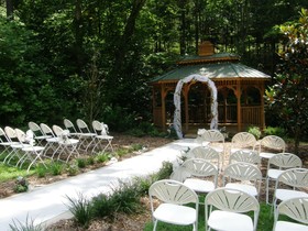 Paradise Cabins, Resort & Spa