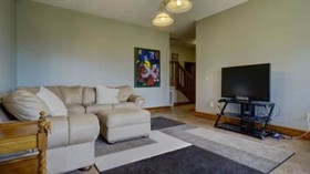 Paradise Cabins, Resort & Spa