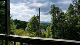 Paradise Cabins, Resort & Spa