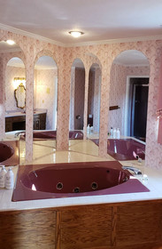 Blue Heaven Bed & Breakfast