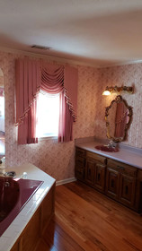 Blue Heaven Bed & Breakfast