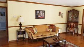 Blue Heaven Bed & Breakfast