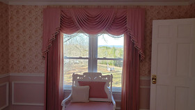 Blue Heaven Bed & Breakfast