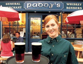 Hampton Inn & Suites Braselton