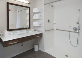 Hampton Inn & Suites Braselton