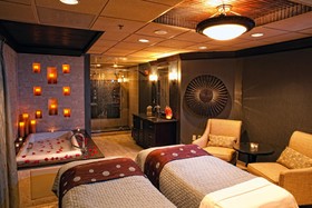 Hampton Inn & Suites Braselton