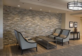 Hampton Inn & Suites Braselton