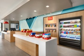 avid hotel Byron - Warner Robins