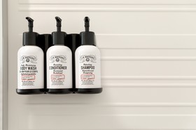 avid hotel Byron - Warner Robins