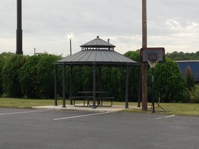 Days Inn by Wyndham Byron